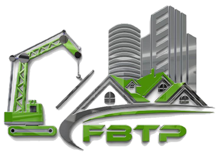 Fanta Bâtiments Travaux Publics